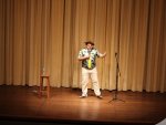 Fotos de 