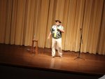 Fotos de 