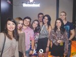 Fotos de 