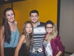 Fotos de 