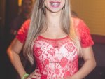 Fotos de 