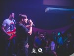 Fotos de 