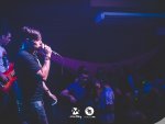 Fotos de 