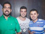 Fotos de 