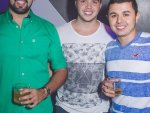 Fotos de 