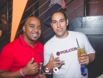 Fotos de 