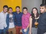 Fotos de 