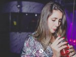 Fotos de 