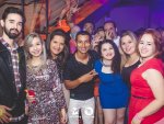 Fotos de 