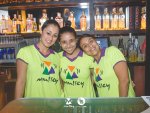 Fotos de 