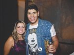 Fotos de 