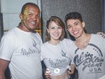 Fotos de 