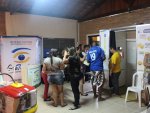 Fotos de 