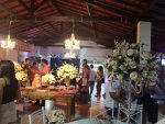 Fotos de 