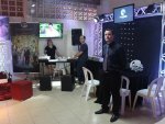 Fotos de 
