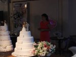Fotos de 