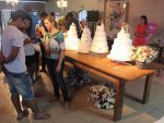 Fotos de 