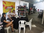 Fotos de 