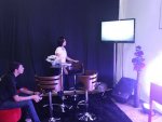 Fotos de 