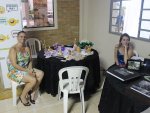 Fotos de 