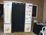 Fotos de 