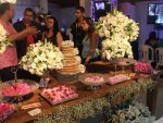 Fotos de 