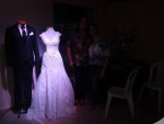 Fotos de 