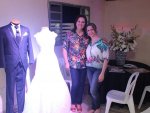 Fotos de 