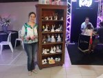 Fotos de 