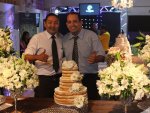 Fotos de 