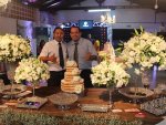Fotos de 