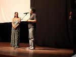 Fotos de 