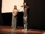 Fotos de 