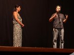 Fotos de 