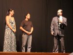 Fotos de 