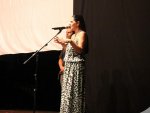Fotos de 