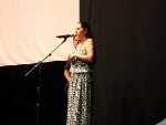 Fotos de 