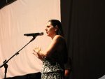 Fotos de 