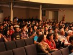 Fotos de 