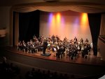 Fotos de 