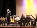 Fotos de 