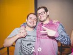 Fotos de 