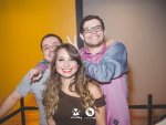 Fotos de 