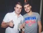 Fotos de 