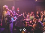 Fotos de 