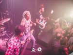 Fotos de 
