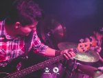 Fotos de 