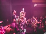 Fotos de 