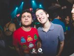 Fotos de 