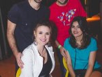 Fotos de 